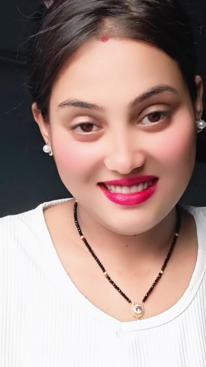 @Geeta🧿Bishnu
