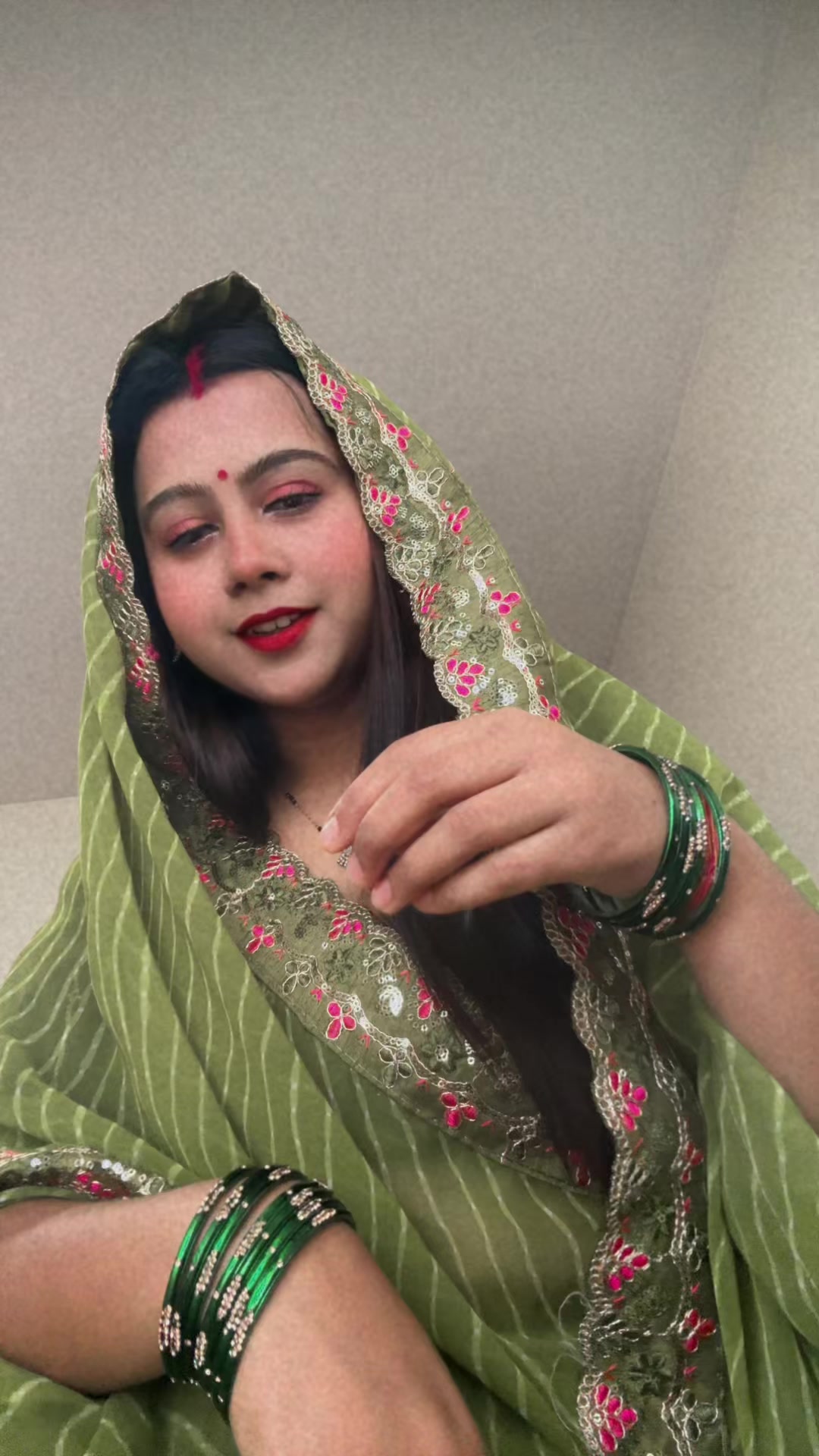 @🇳🇵 Sapnaa Singh  🇦🇺