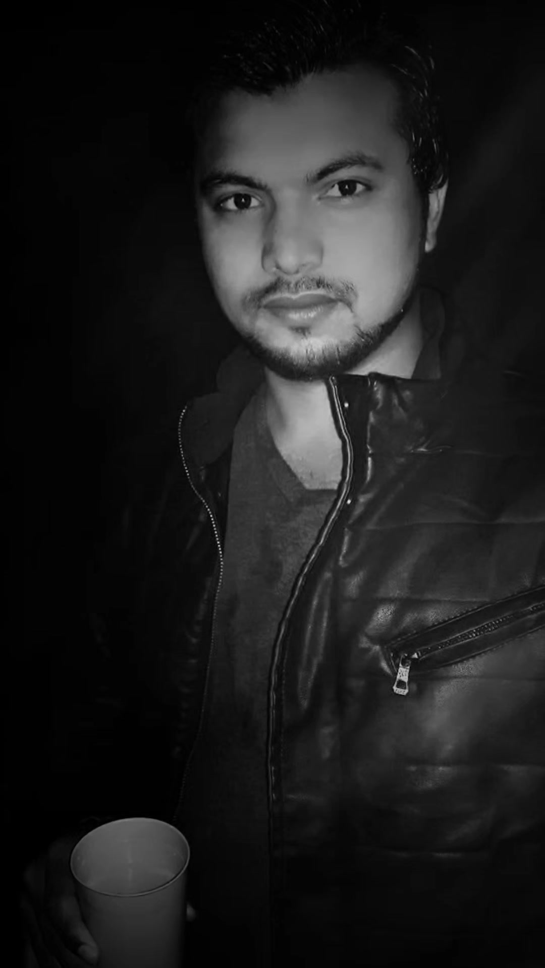 @AsAd HaShMi 🥰 اسد ہاشمی