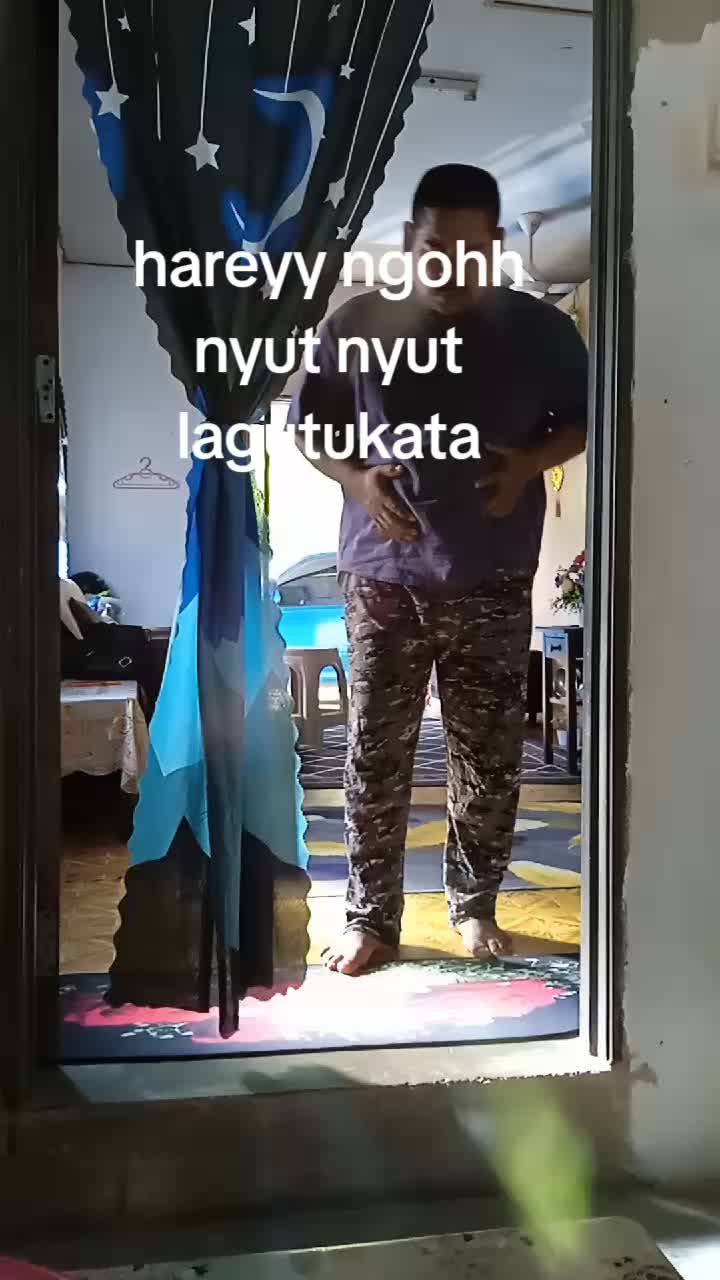 @awie black lagutu kata