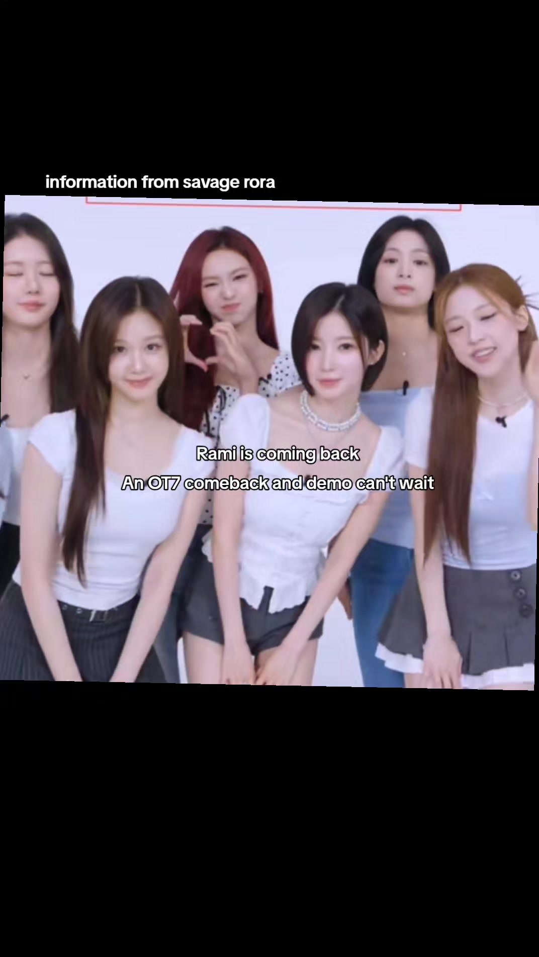 @lunar official