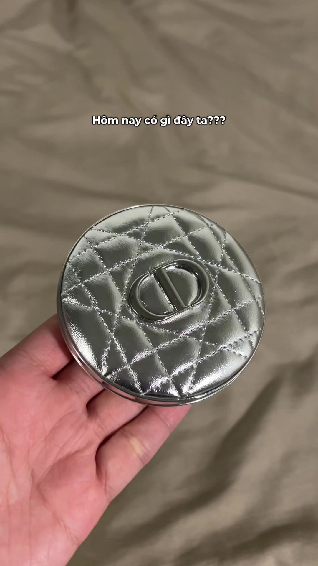 @Codaoswatchson