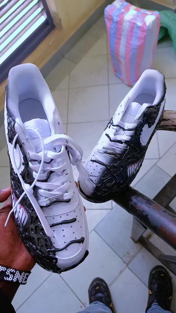 @sweet sneakers 🔥🔥