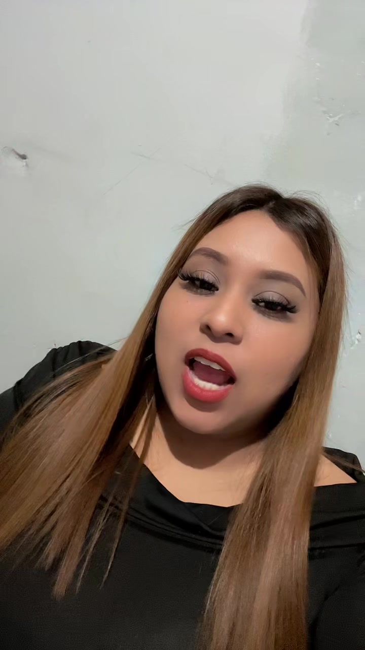 @ÆC💋