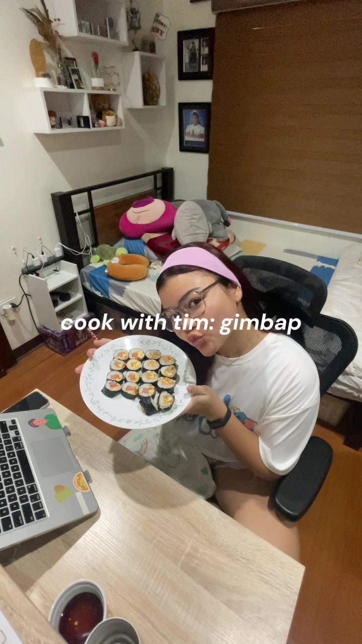 @Tim 🐢