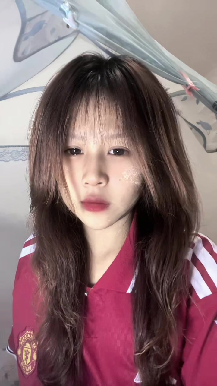 @Ju Ju ᥫ᭡☘️