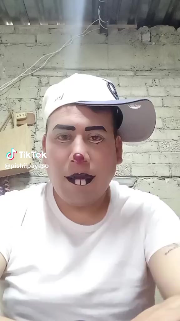 @PISHII