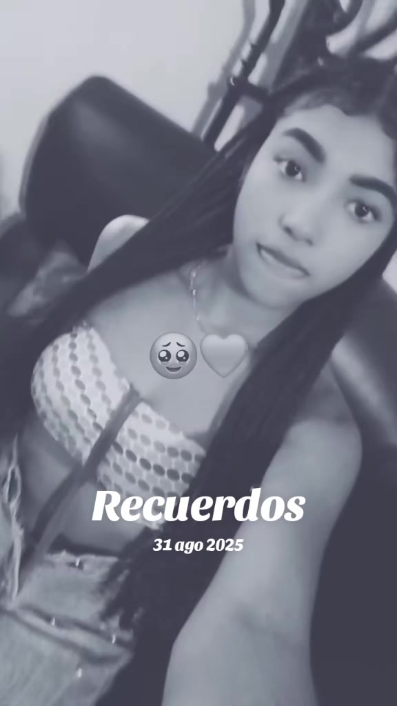 @la t&oacute;xica 💟💖