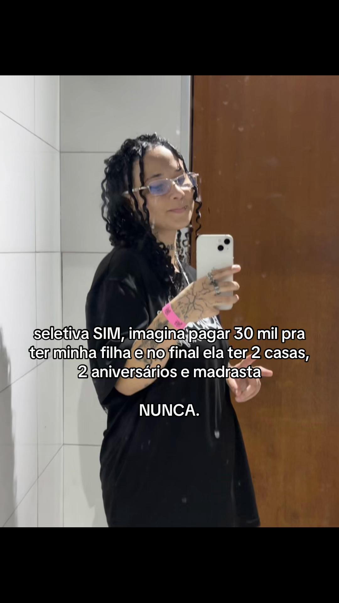 @_djangell