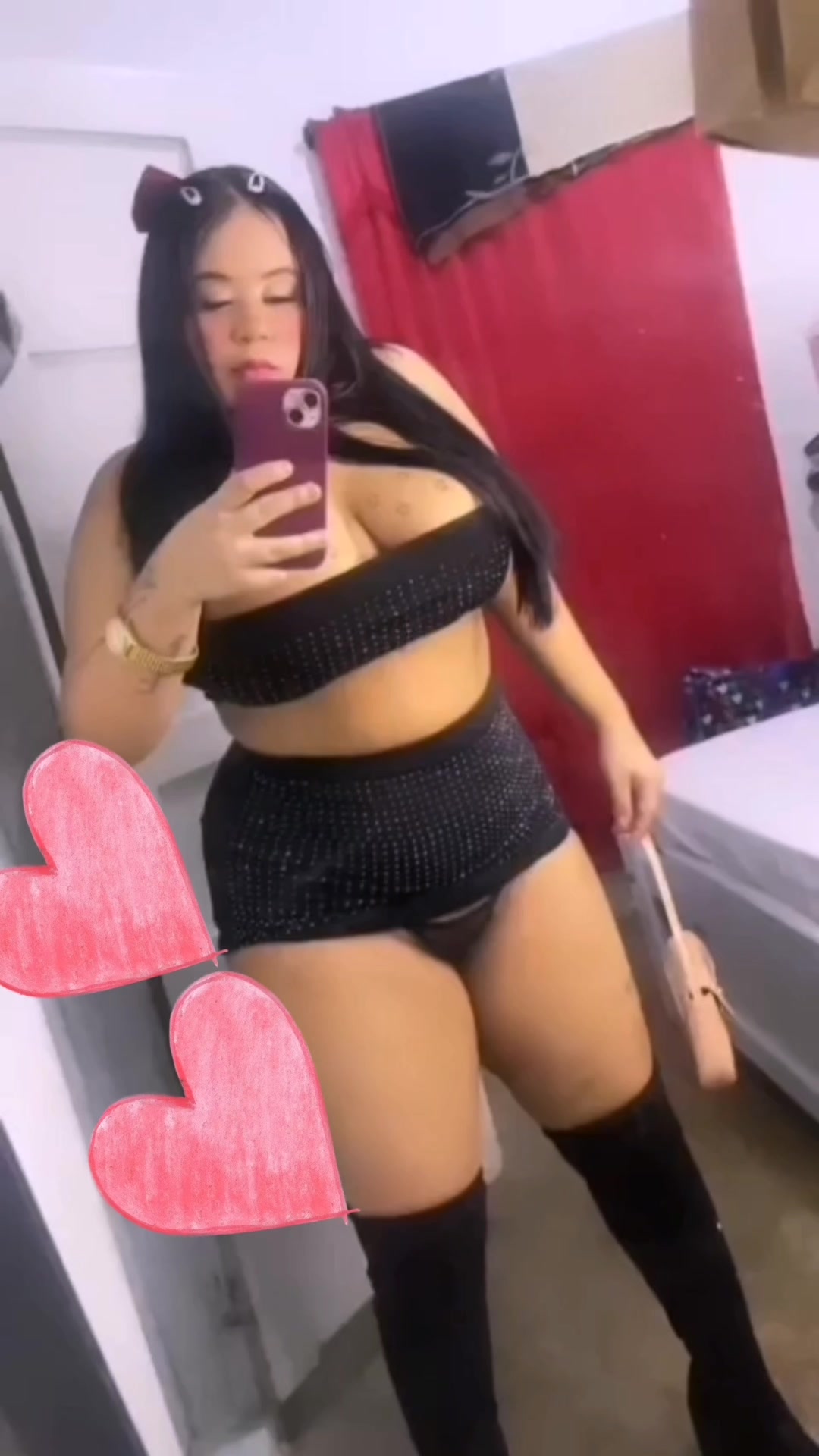 @Laexotica27