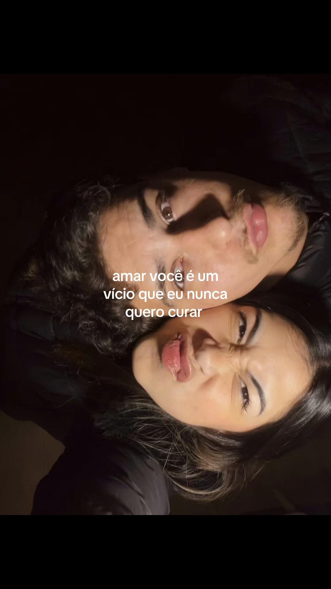 @noiva do ryan