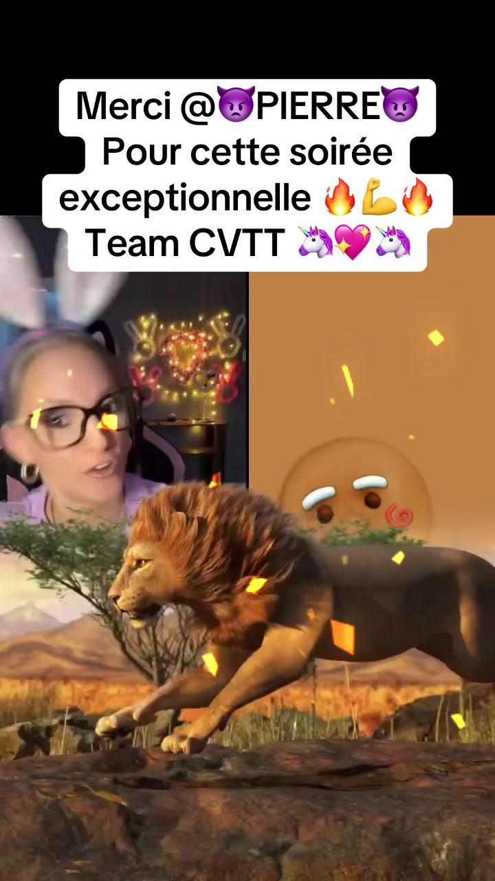@desbienssarah