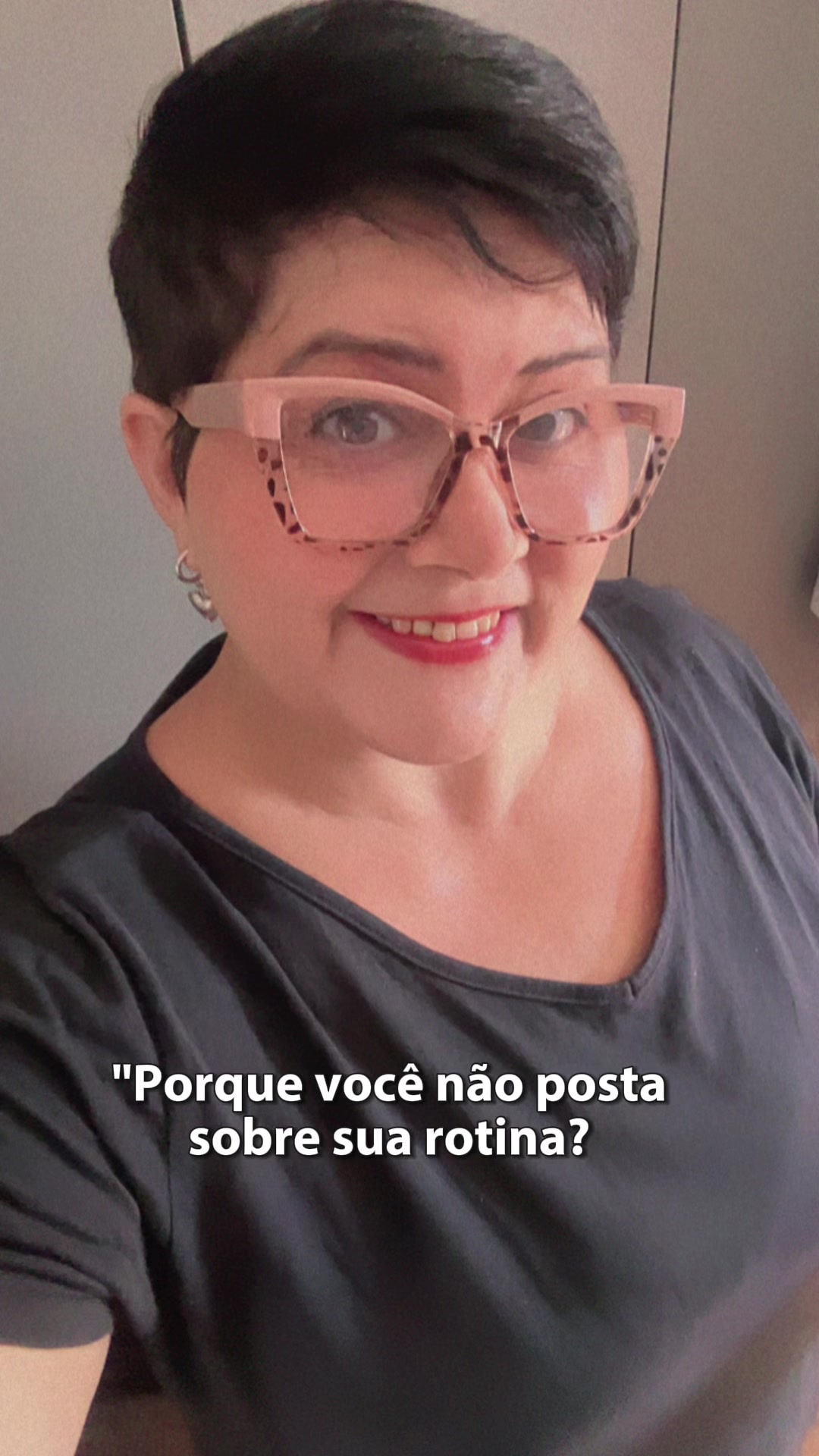 @Dina Paiva 🧩