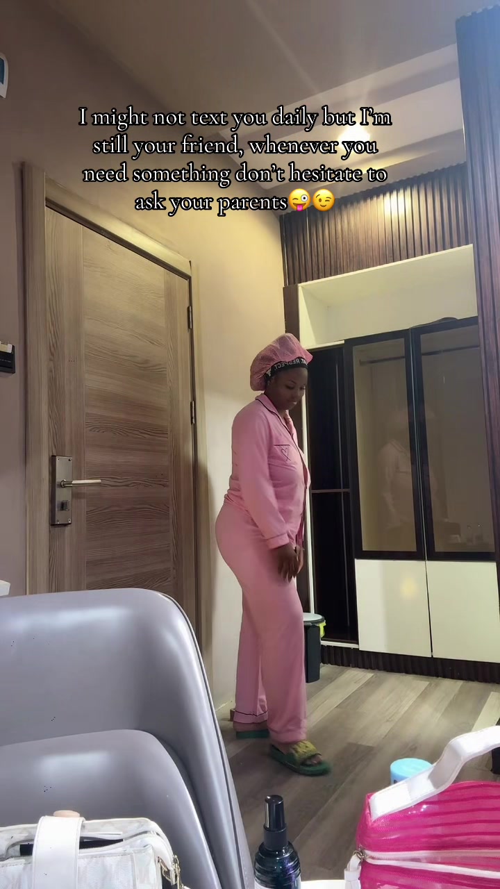 @Cynthia_sleek🌸🌍💕🦋🇺🇸