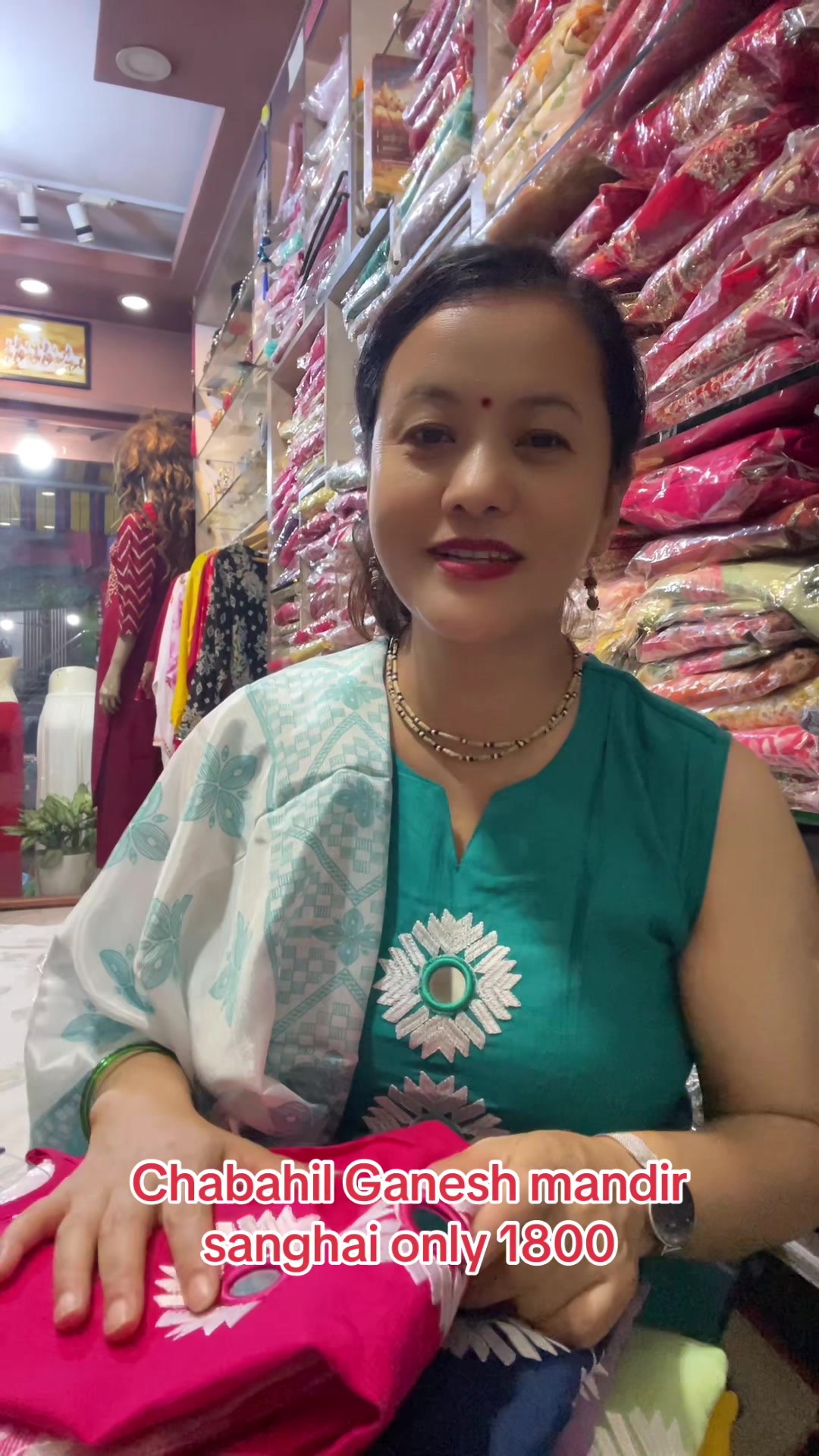 @sonygurung7512