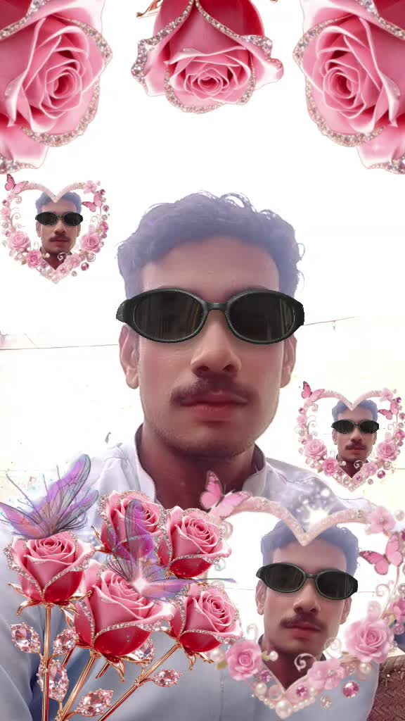 @Alis