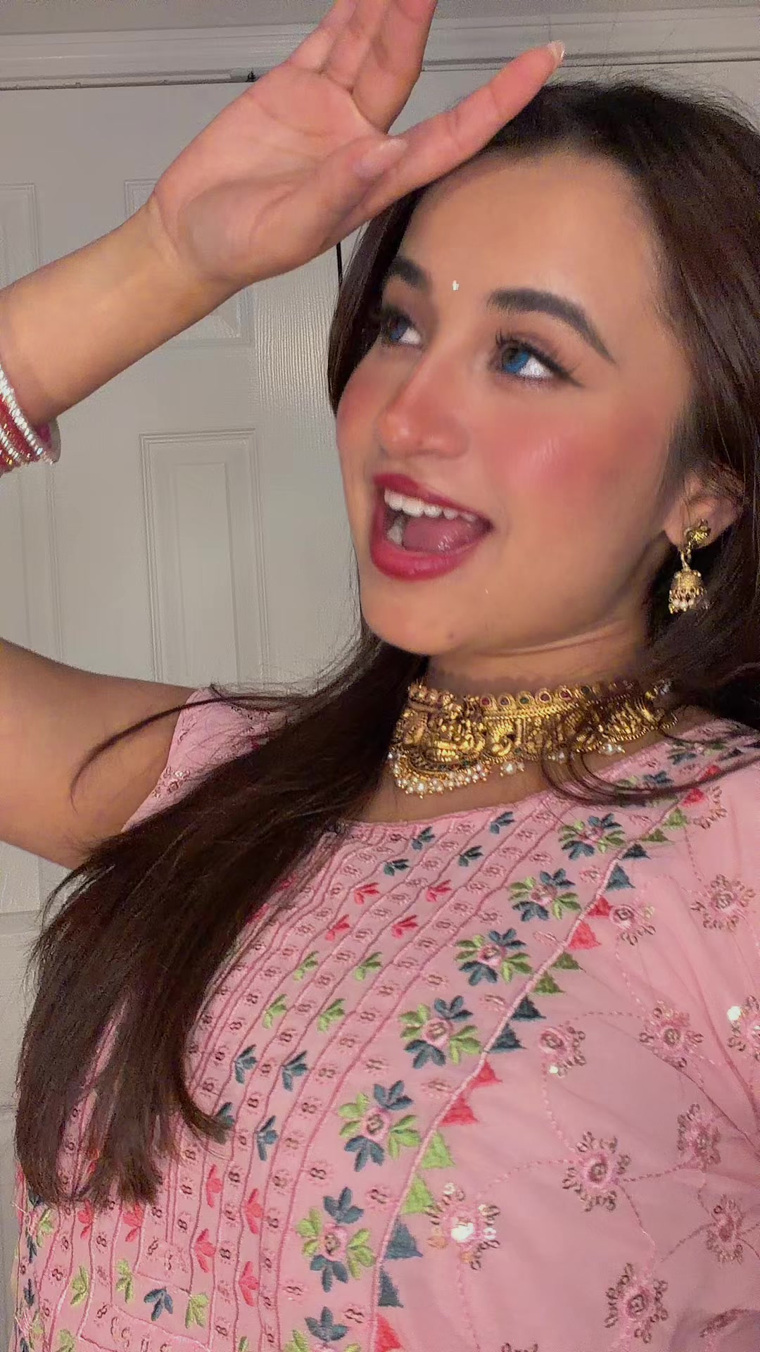@BinaBoo🦋🌷