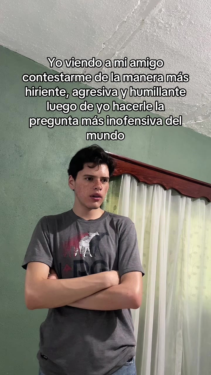 @LEO ⭐️