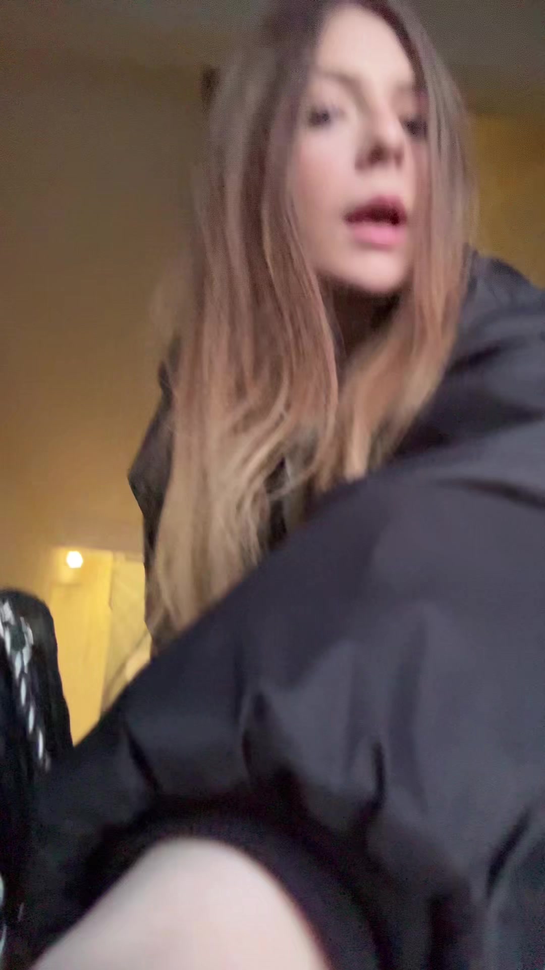 @r