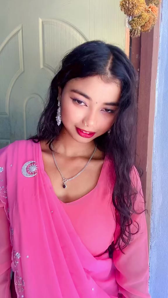 @<punnnuuuuuuu♤>