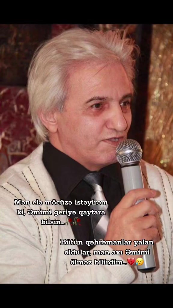 @❤️ᥫ᭡𝔉𝔞𝔱𝔦𝔪𝔞ᥫ᭡❤️