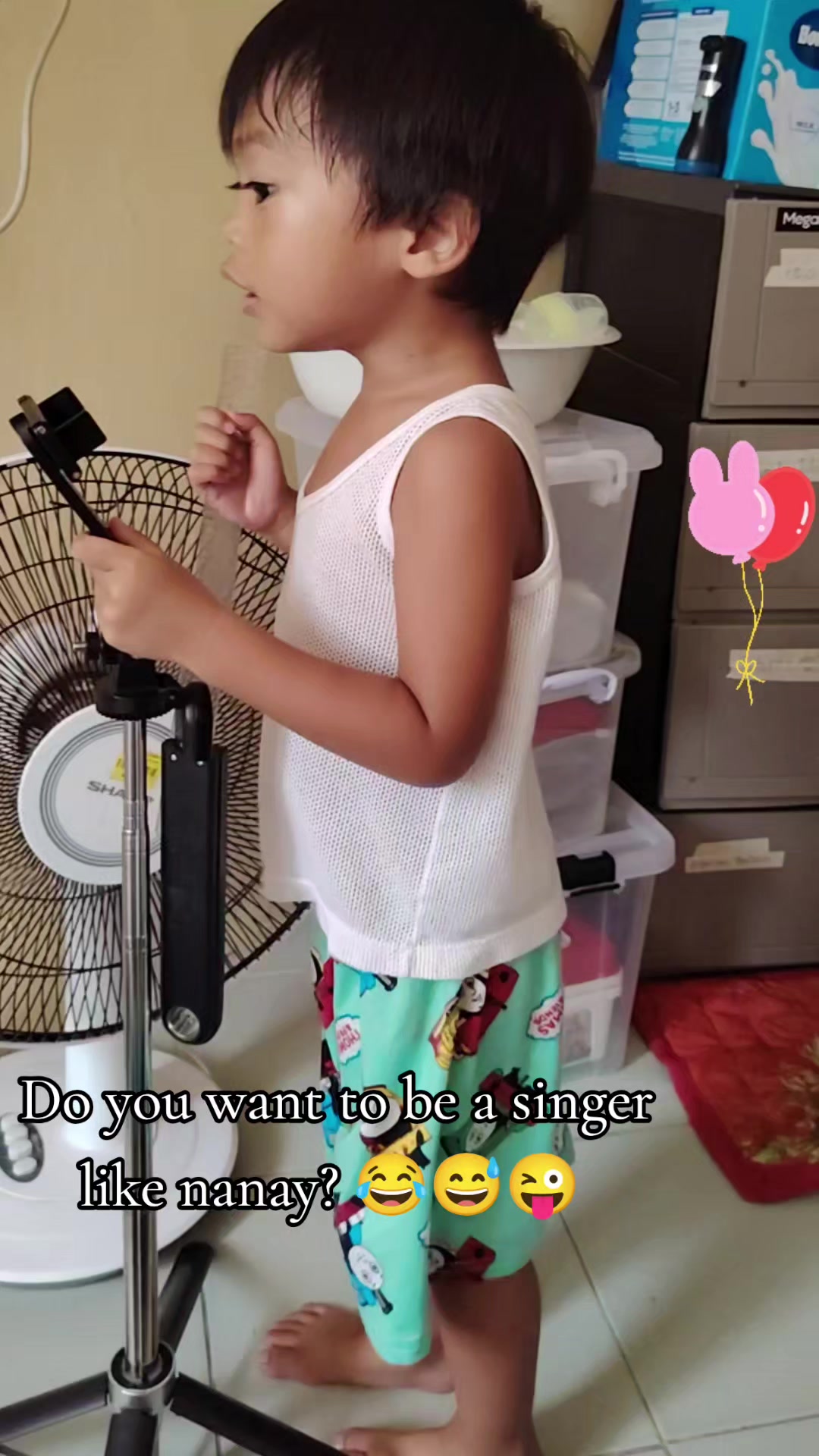 @Janette C. Ladrera