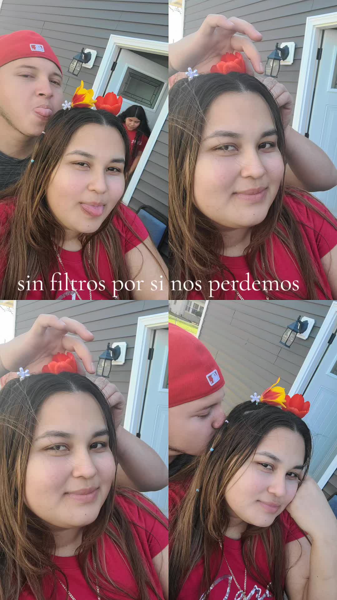 @Cintia Borjas⏳ 🥹