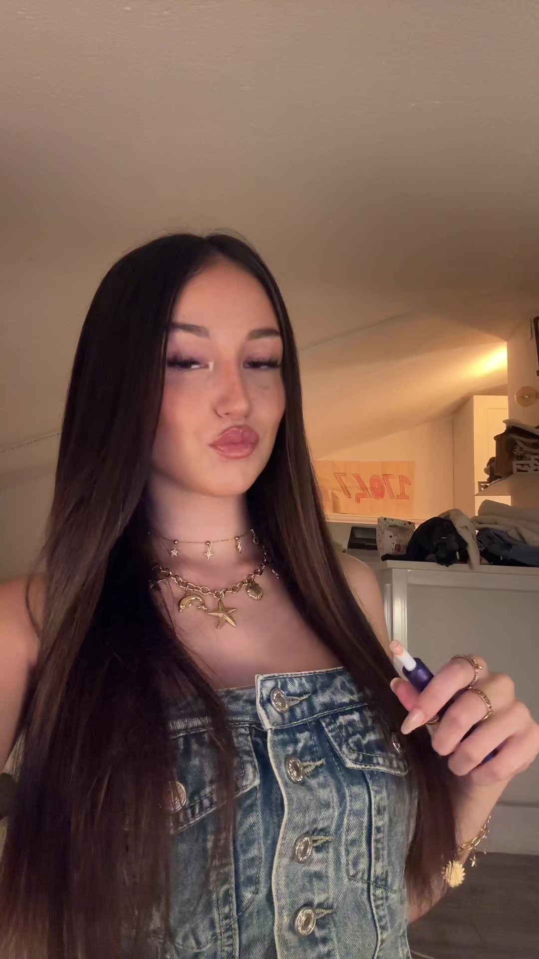 @ariii