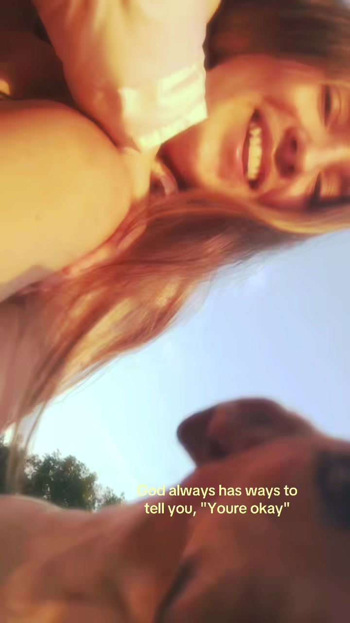 @🎀ia