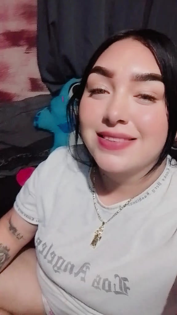 @Güerita🩷