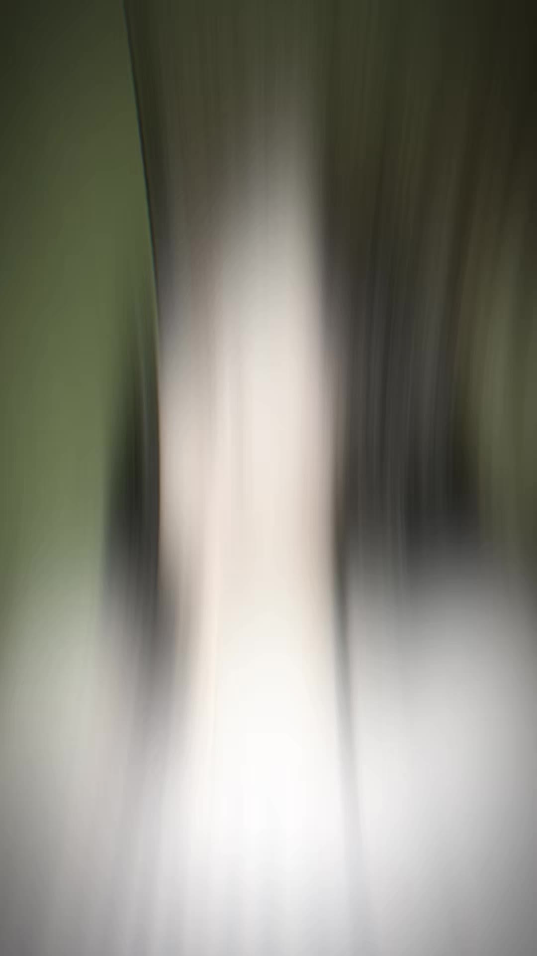 @enn