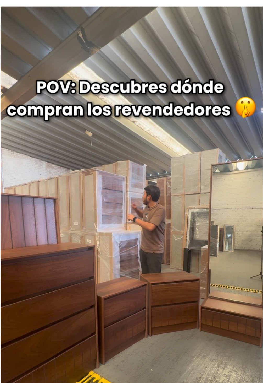 @Grupo versan