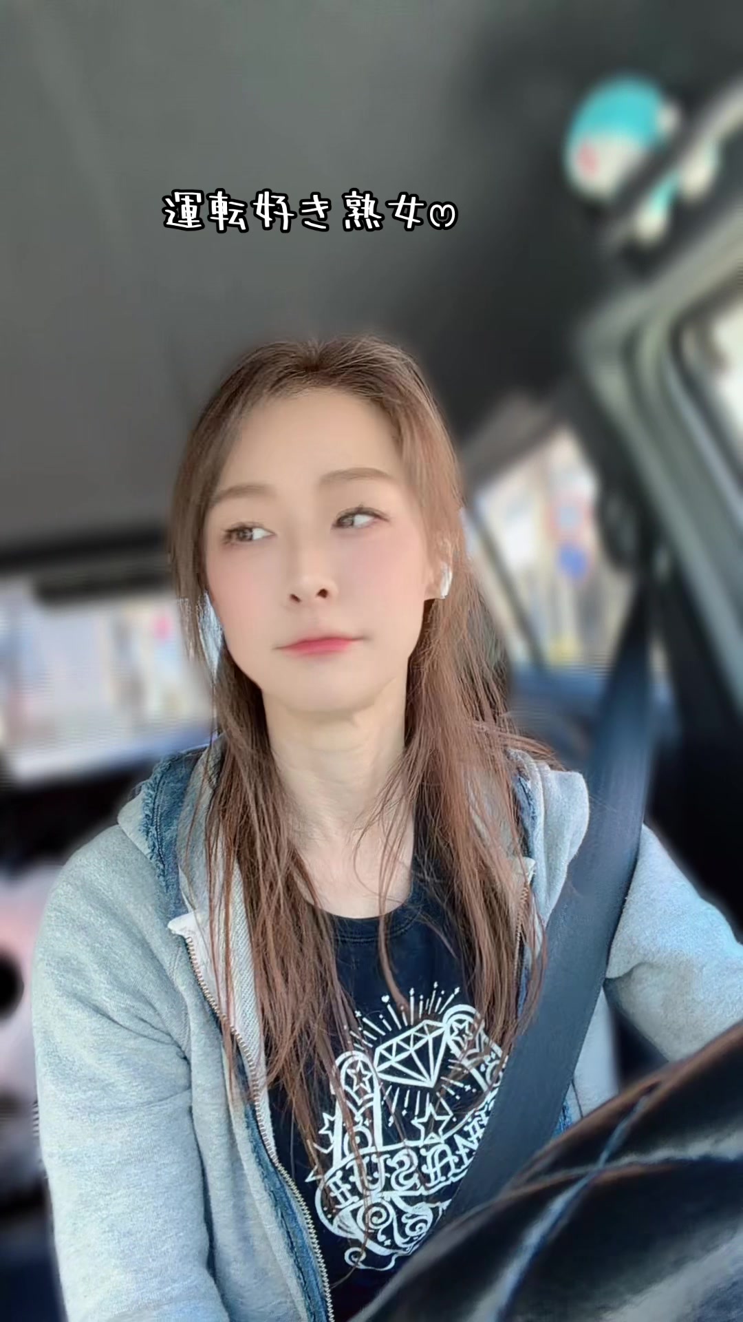 @🌺✨𝑀𝒾𝓎𝓊𝓀𝒾✨🌺