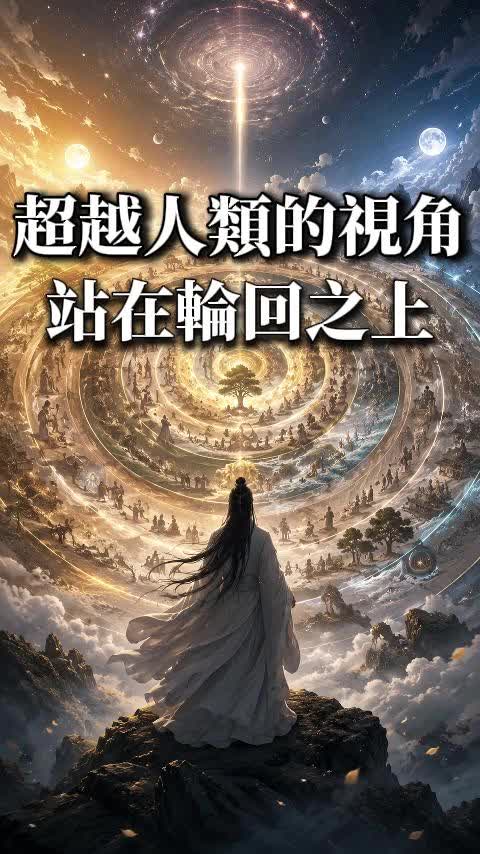 @點亮星空-景琰軍上