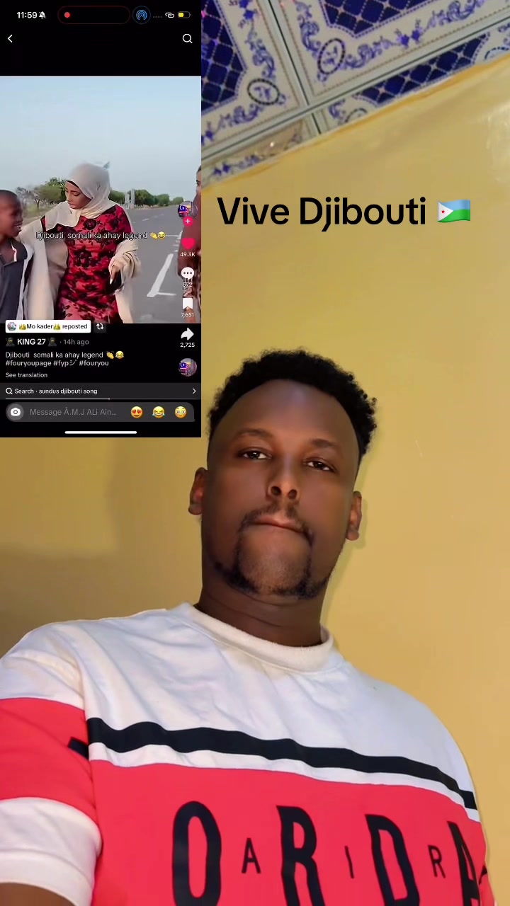 @jabuutawi