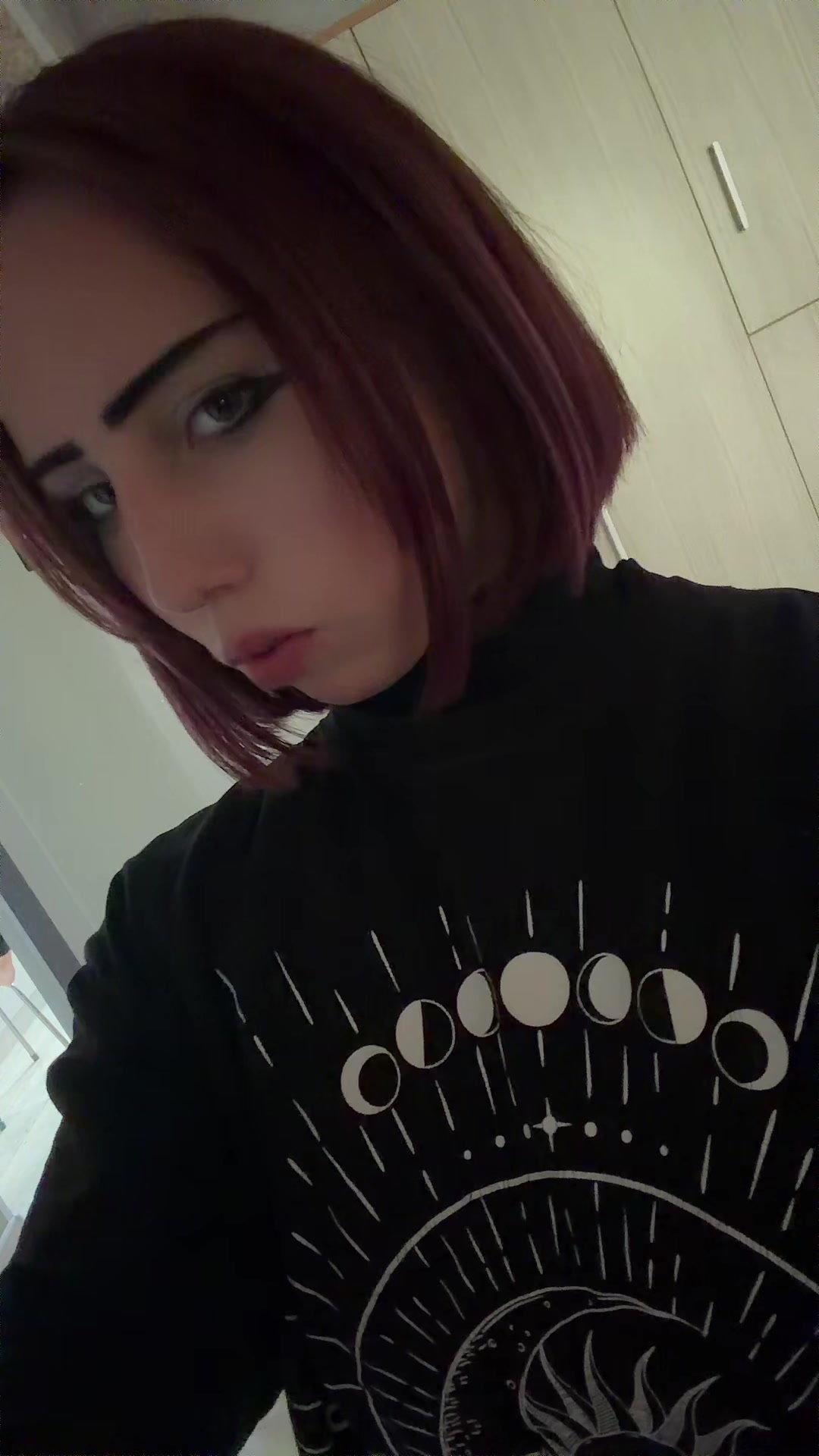 @star_fire_08