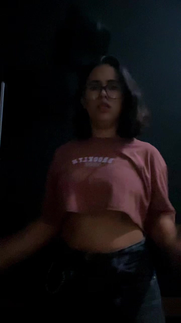 @Sabrininha.20