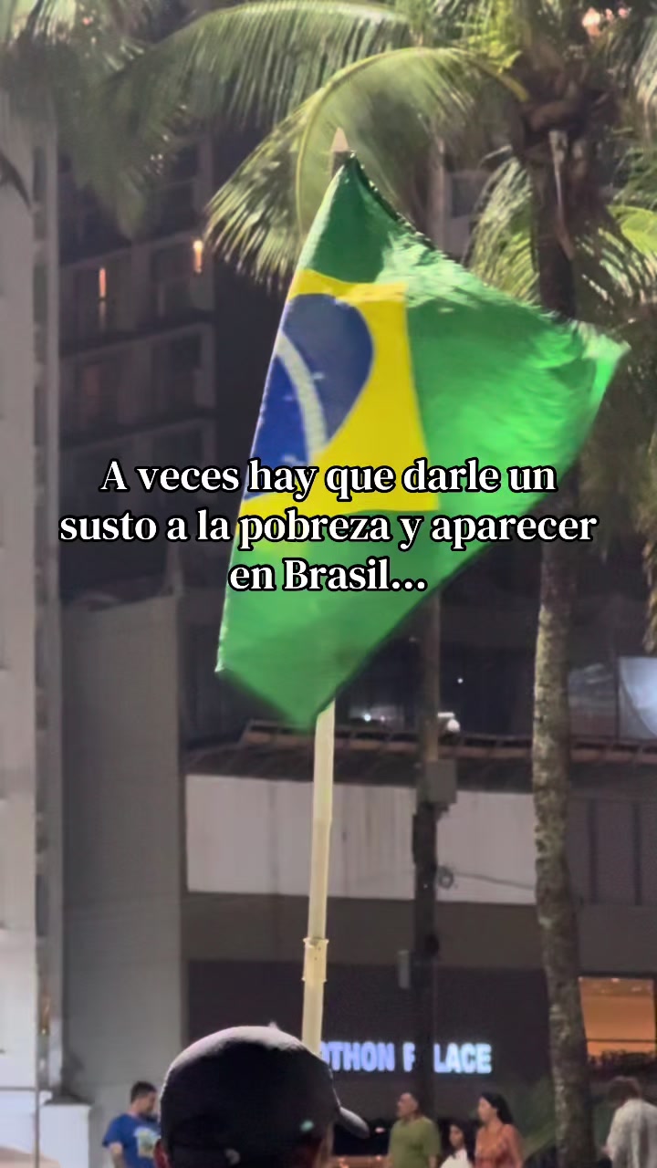 @Pamela Millán