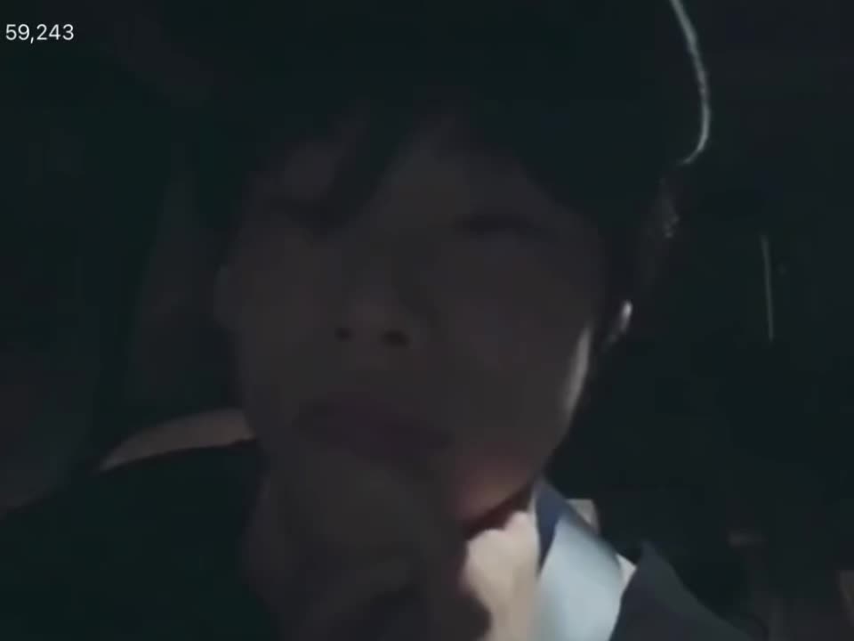 @𝐄𝐮𝐧𝐁𝐢𝐧𝐢𝐞 ♫