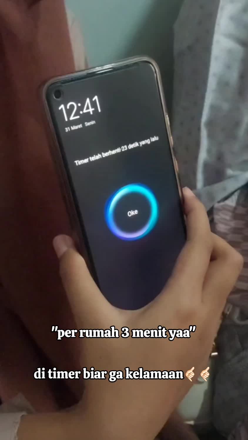 @Es