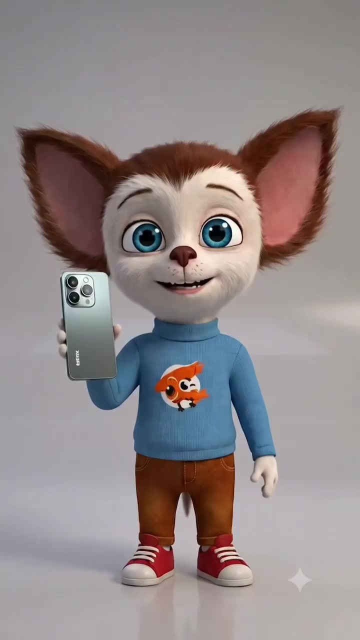 @малышtecn