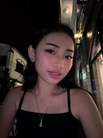 @syeb ᥫ᭡