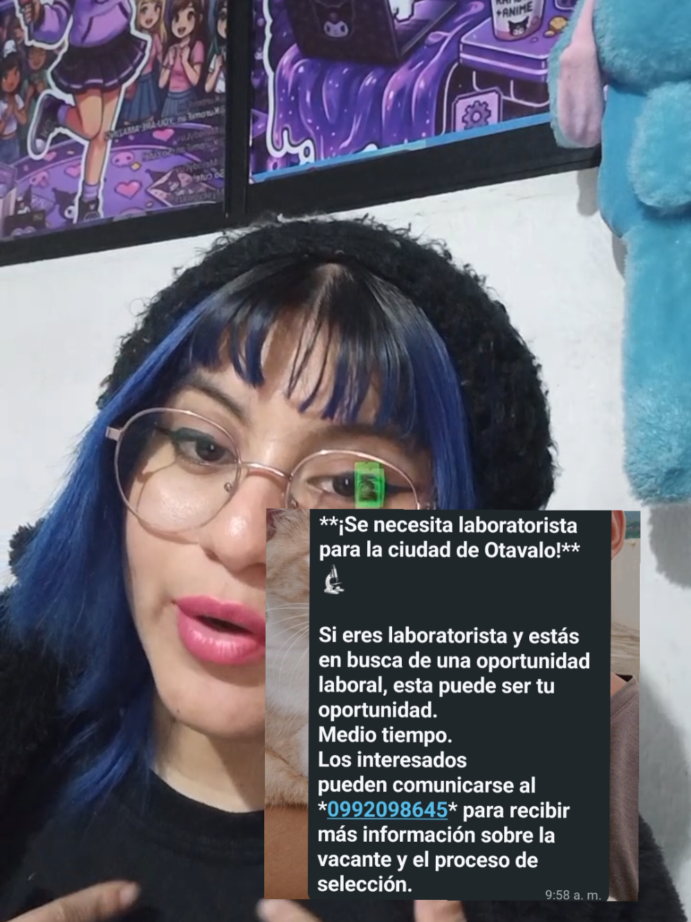 @LuxyRodrígu£z ♡•ᴗ•♡