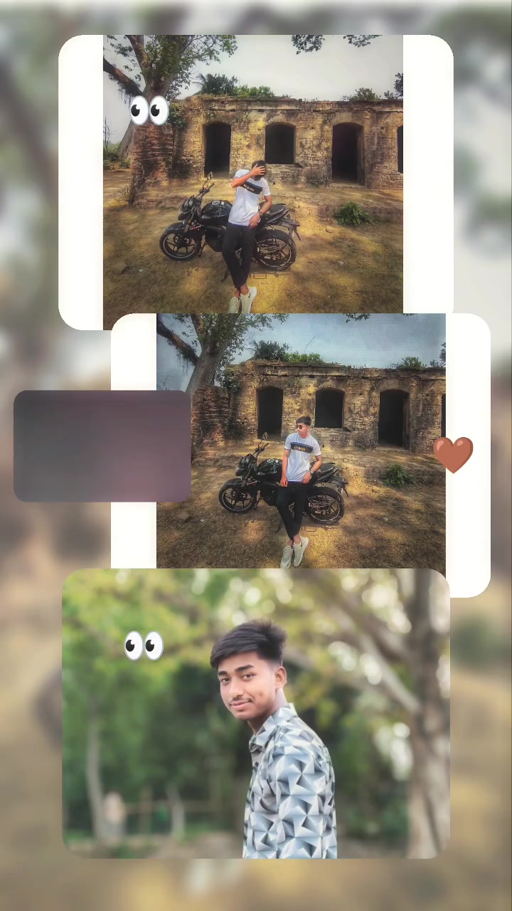 @itz_Sojib