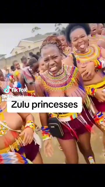 @weareafricans0009