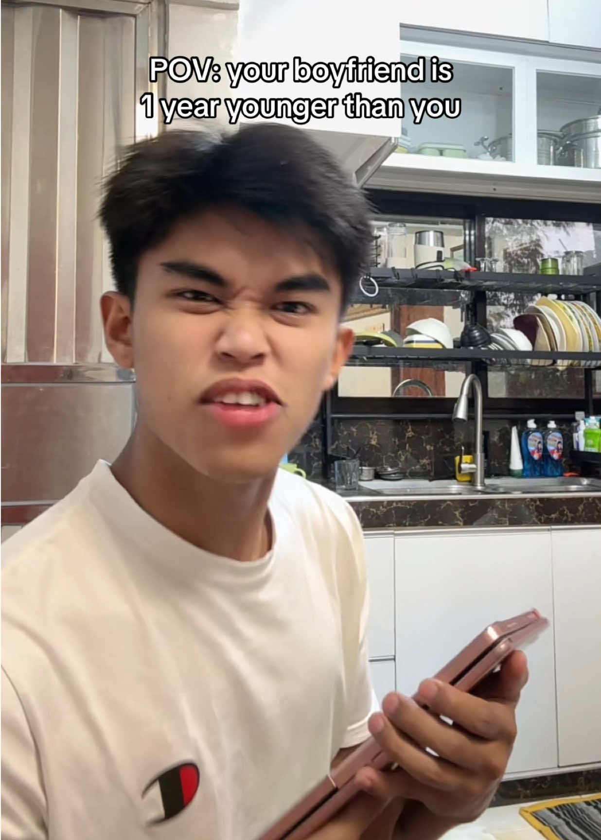 @lhyks
