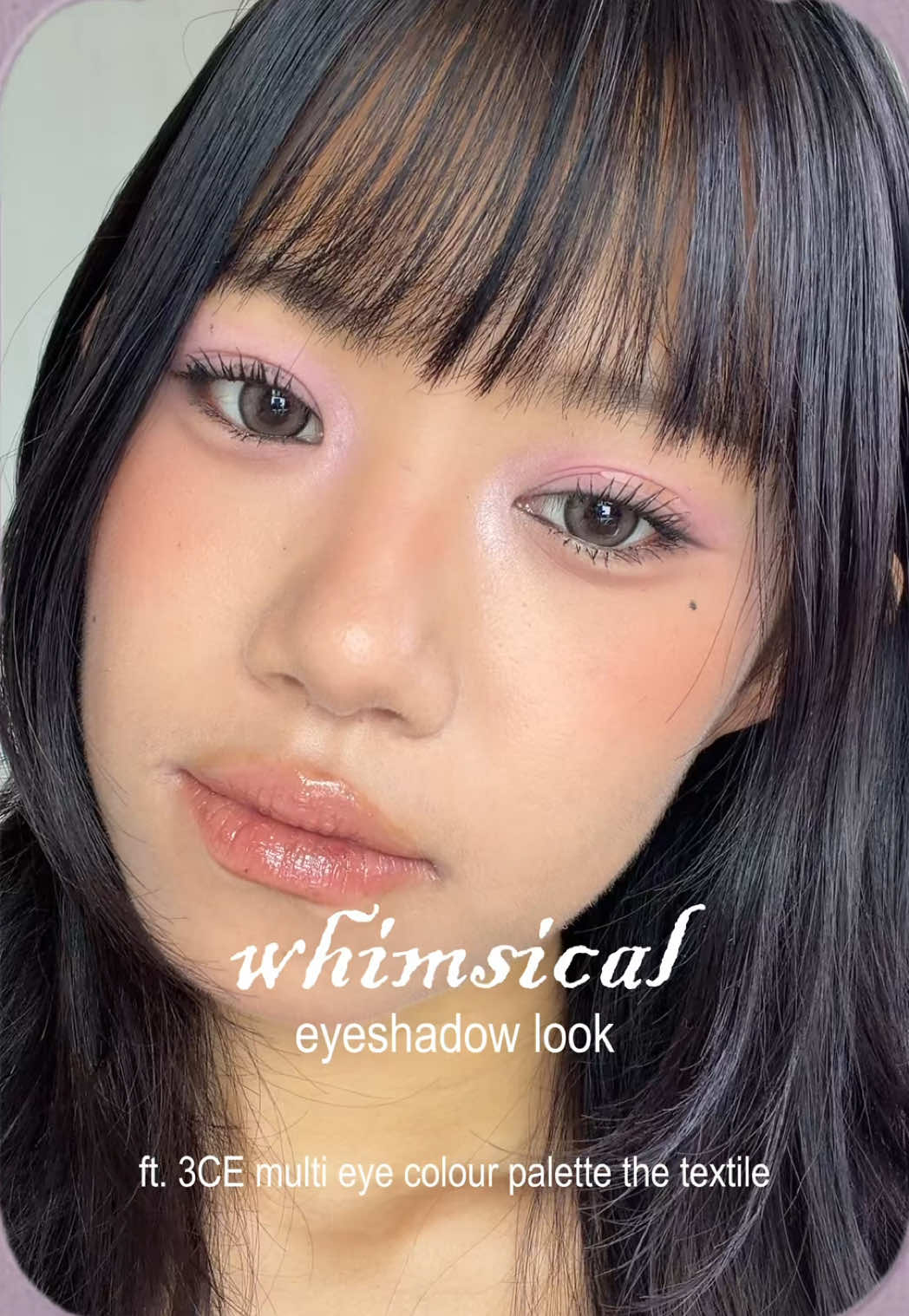 @kityee ִ ⋆⭒˚。⋆