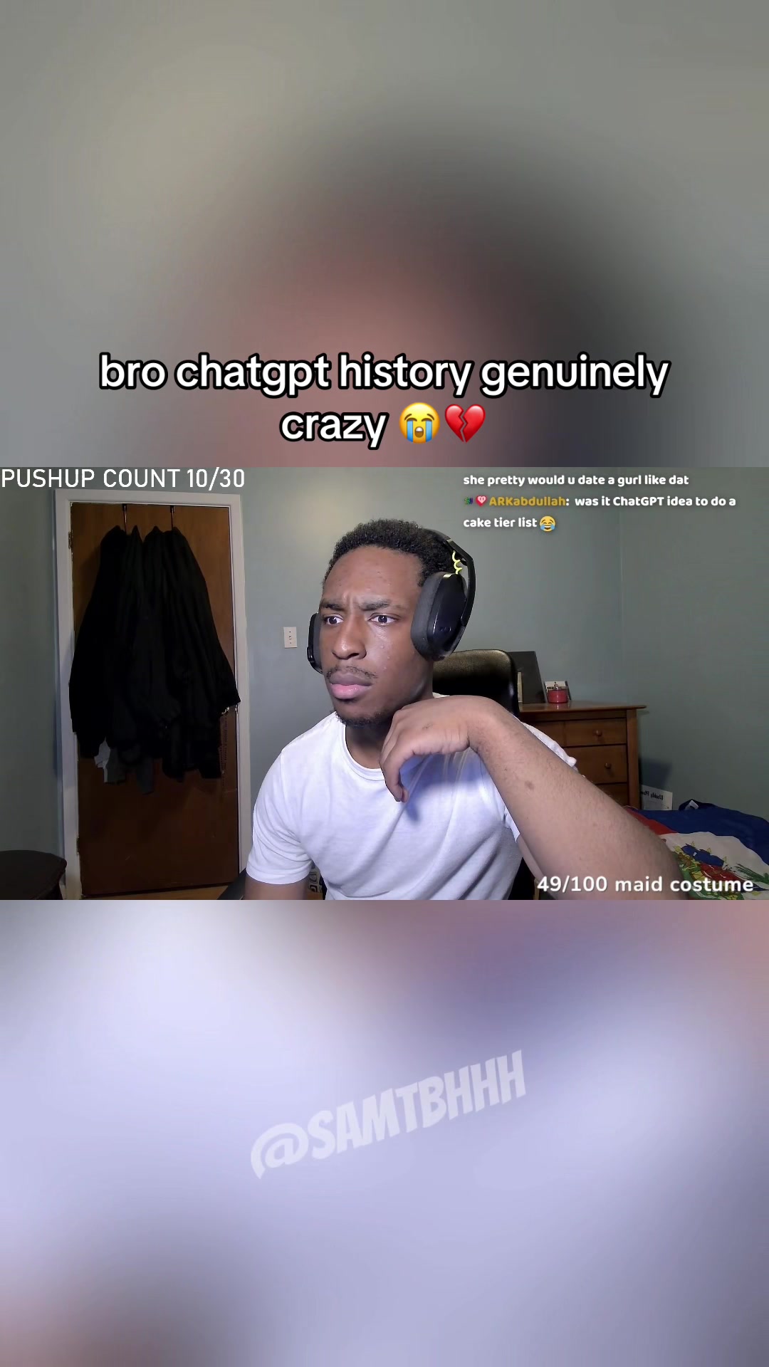@Sam