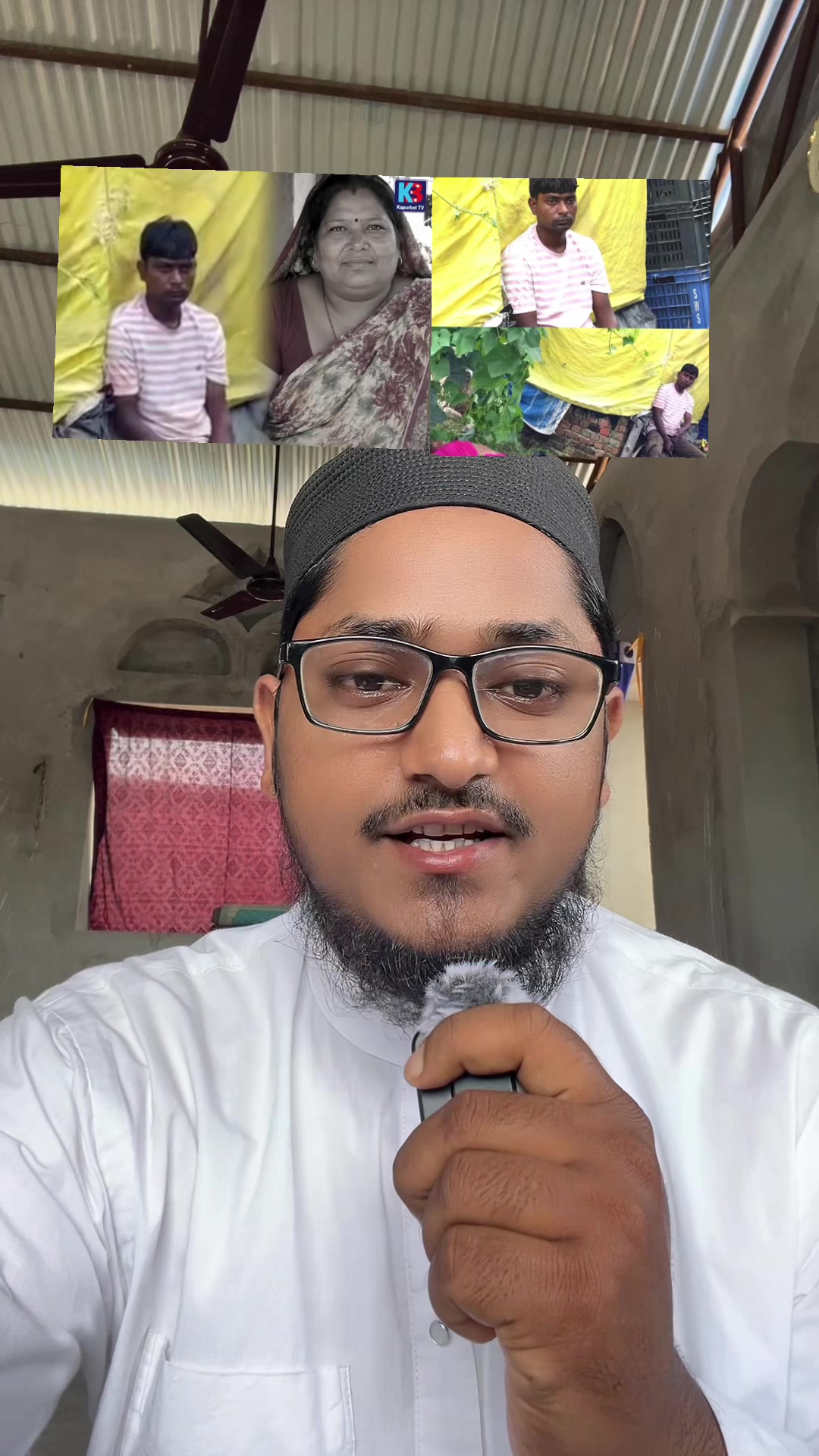 @Junaid_Rahmani