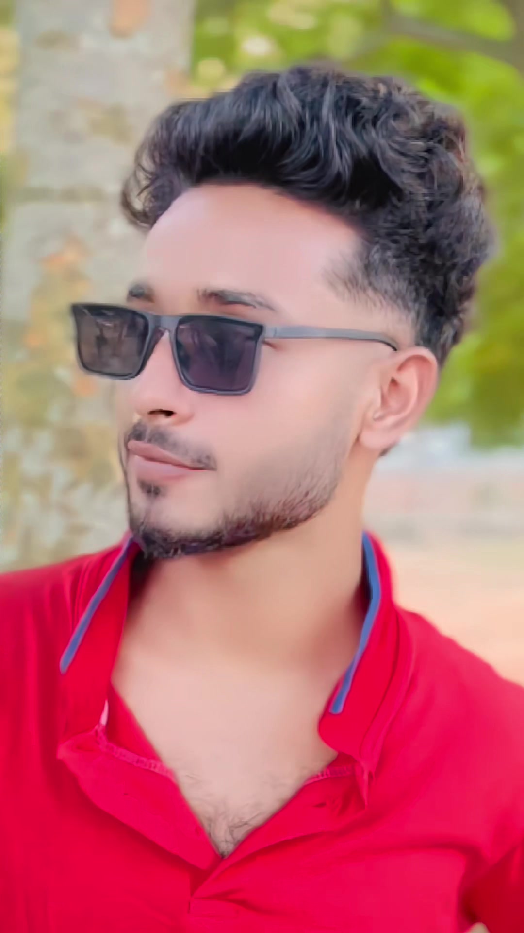 @Bangla Vai🔥